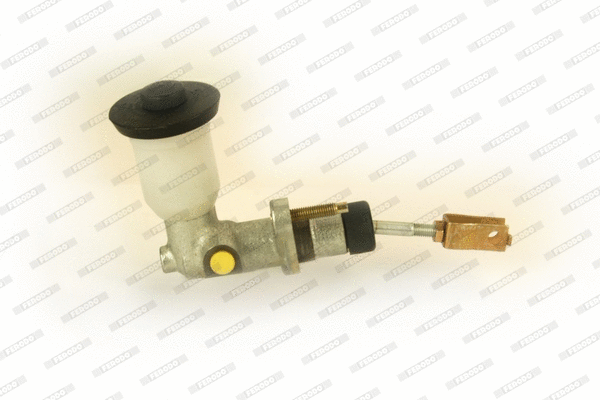 Cylindre émetteur, embrayage FERODO FHC5100