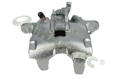 Étrier de frein SHAFTEC BC8653SF