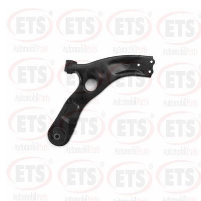 Bras de liaison, suspension de roue ETS 09.TC.716