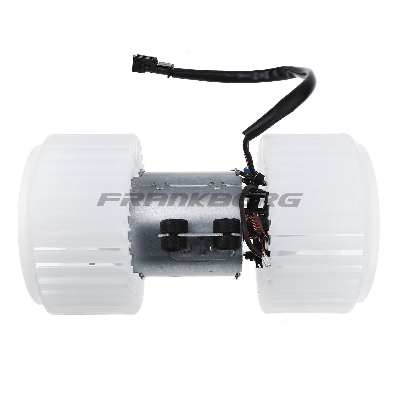 Pulseur d'air habitacle Frankberg 5481FB0005221