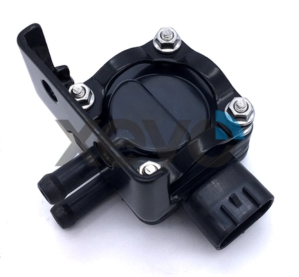 Capteur, pression des gaz échappement XEVO XMS7198