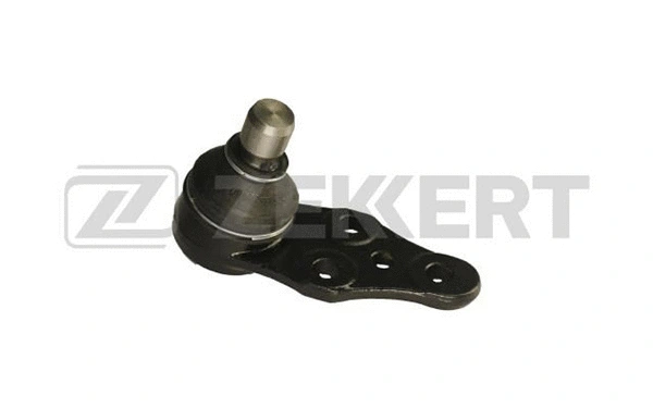 Rotule de suspension ZEKKERT TG-5203