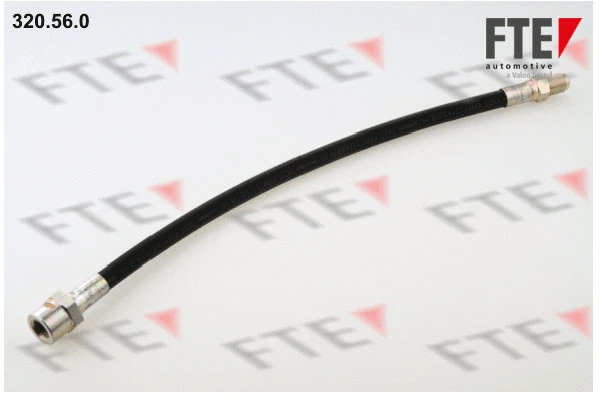 Flexible de frein FTE 9240025
