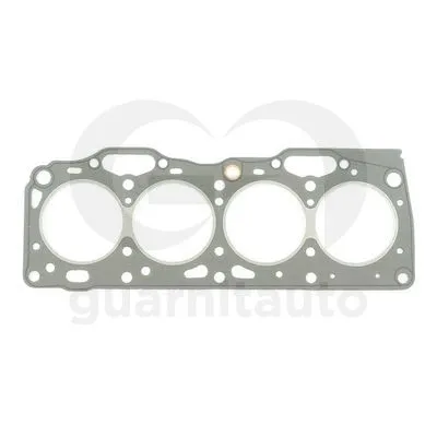 Joint, culasse GUARNITAUTO 100747-1919