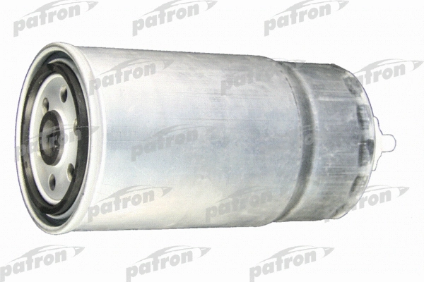 Filtre à carburant PATRON PF3076
