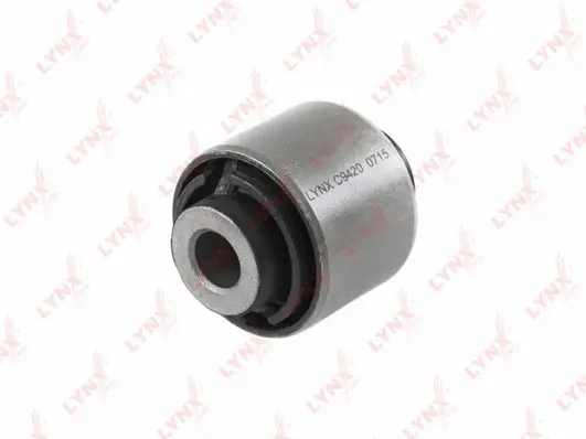 Suspension, bras de liaison LYNXAUTO C9420