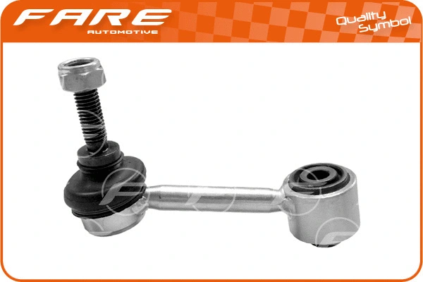 Entretoise/tige, stabilisateur FARE SA F0996A