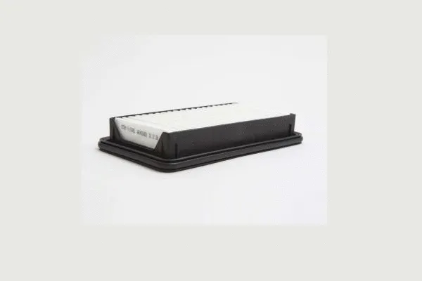 Filtre à air STEP FILTERS AE42603