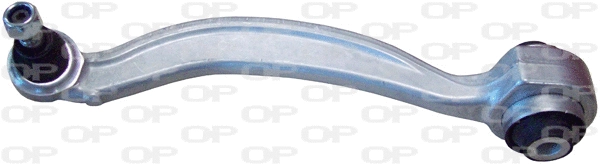 Bras de liaison, suspension de roue OPEN PARTS SSW1198.10