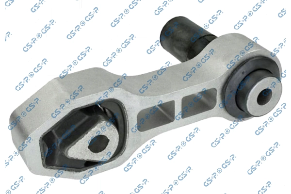 Support moteur GSP 538154