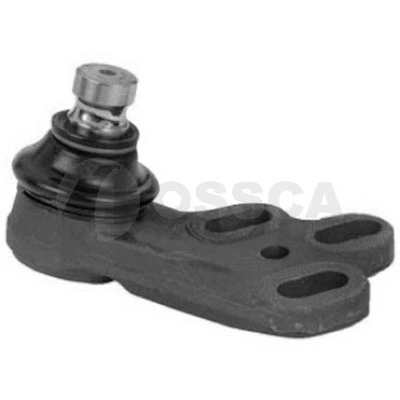 Rotule de suspension OSSCA 03113