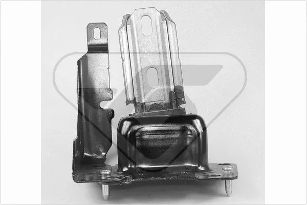 Suspension, boîte de vitesse manuelle HUTCHINSON 538892