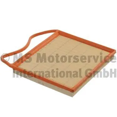 Filtre à air KOLBENSCHMIDT 50014262