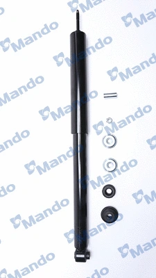 Amortisseur MANDO MSS015141
