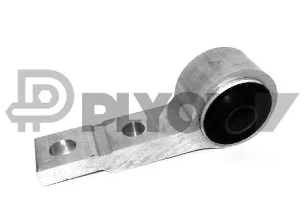 Suspension, bras de liaison PLYOM P755477