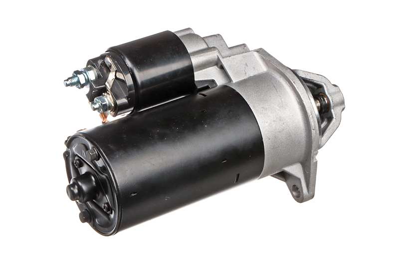 Gaine de suralimentation A.Z. Meisterteile AZMT-90-020-6632
