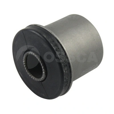 Suspension, bras de liaison OSSCA 16138