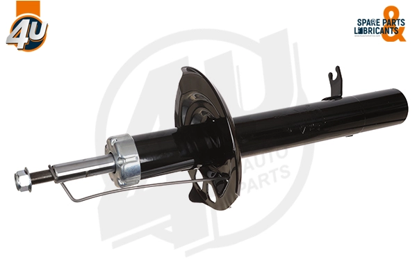 Amortisseur 4U Autoparts 19644PU