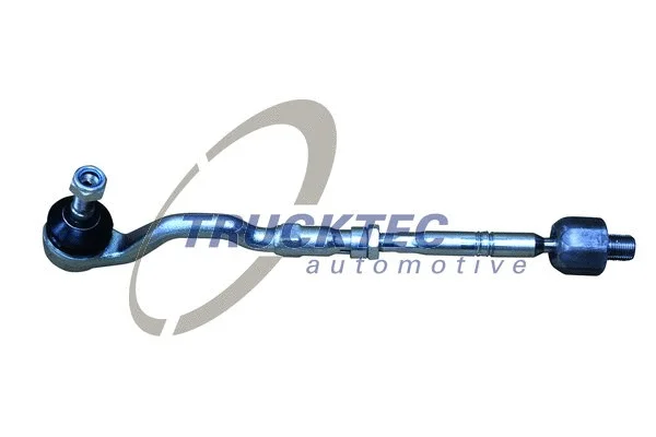 Barre de connexion TRUCKTEC AUTOMOTIVE 08.37.083
