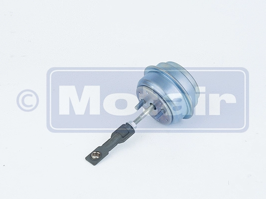 Kit de réparation, compresseur MOTAIR TURBO 455005