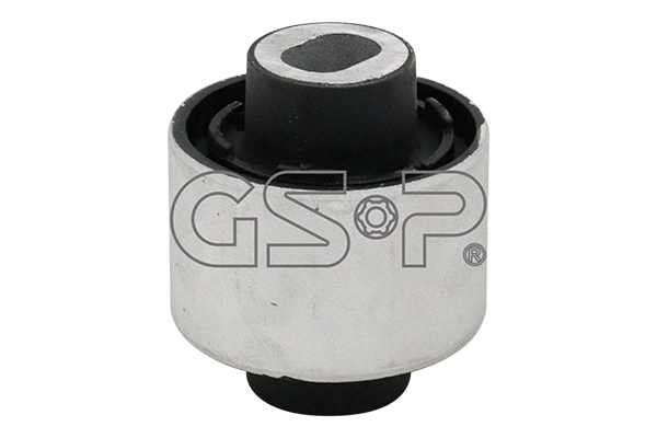 Suspension, bras de liaison GSP-BR 510565