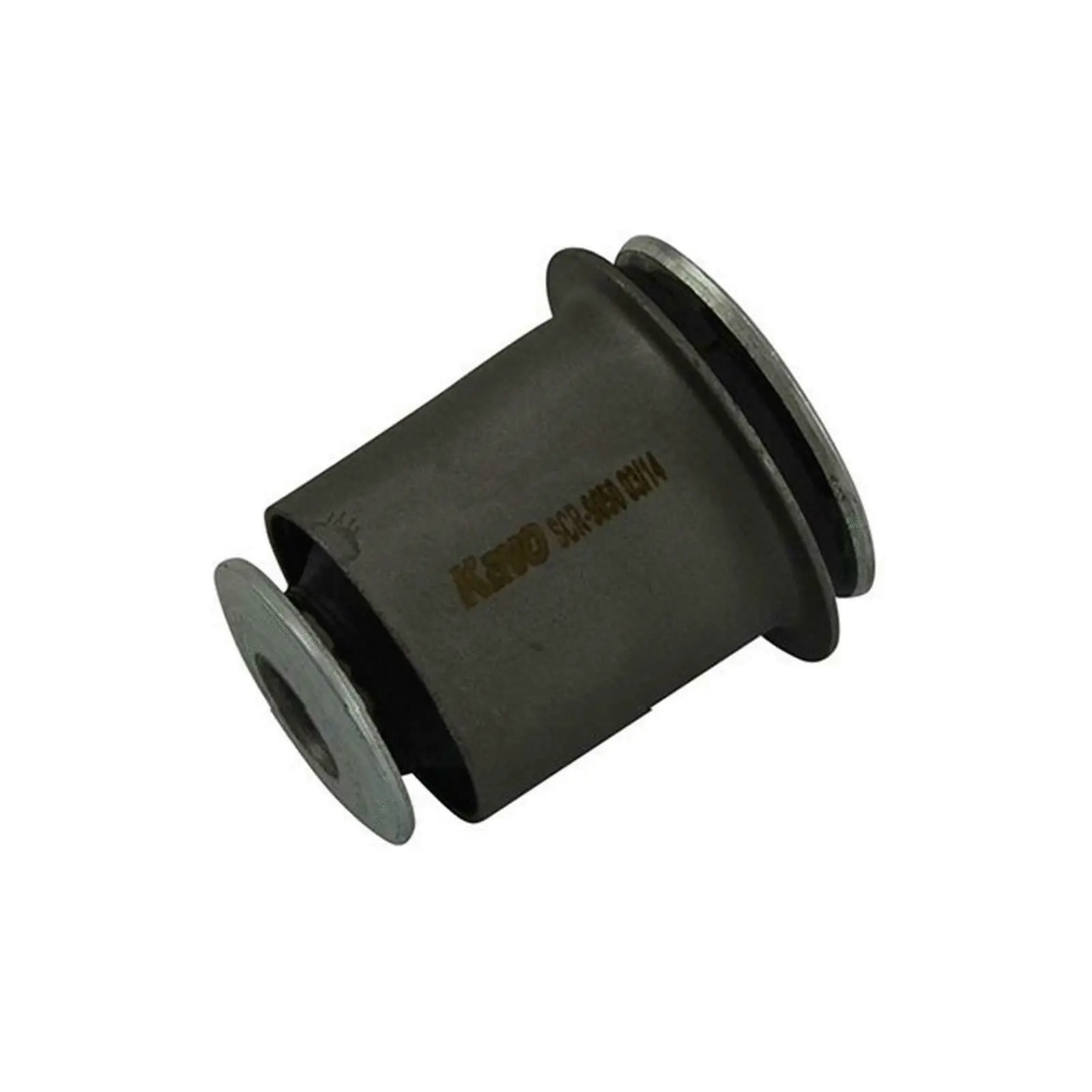 Suspension, bras de liaison A.Z. Meisterteile AZMT-40-040-8331