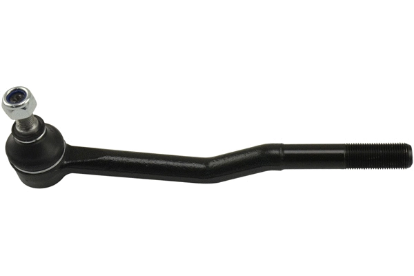 Rotule de barre de connexion KAVO PARTS STE-6543