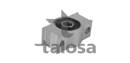 Suspension, bras de liaison TALOSA 57-17338