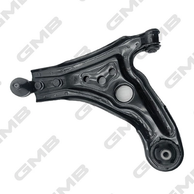 Bras de liaison, suspension de roue GMB 0212-0037