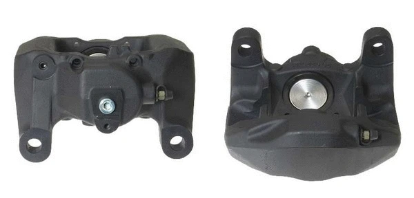 Étrier de frein APC BS688618N