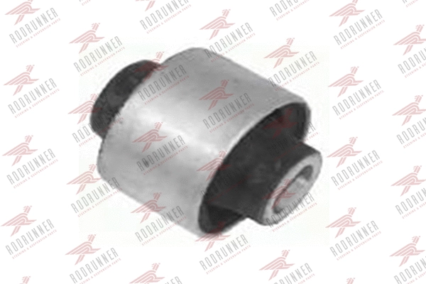 Suspension, bras de liaison RODRUNNER BC-SB 460