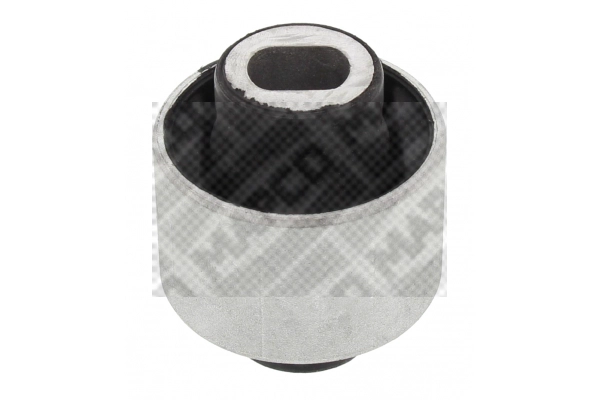 Suspension, bras de liaison MAPCO 36988