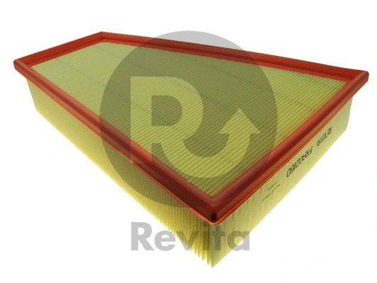 Filtre à air REVITA FRA02160