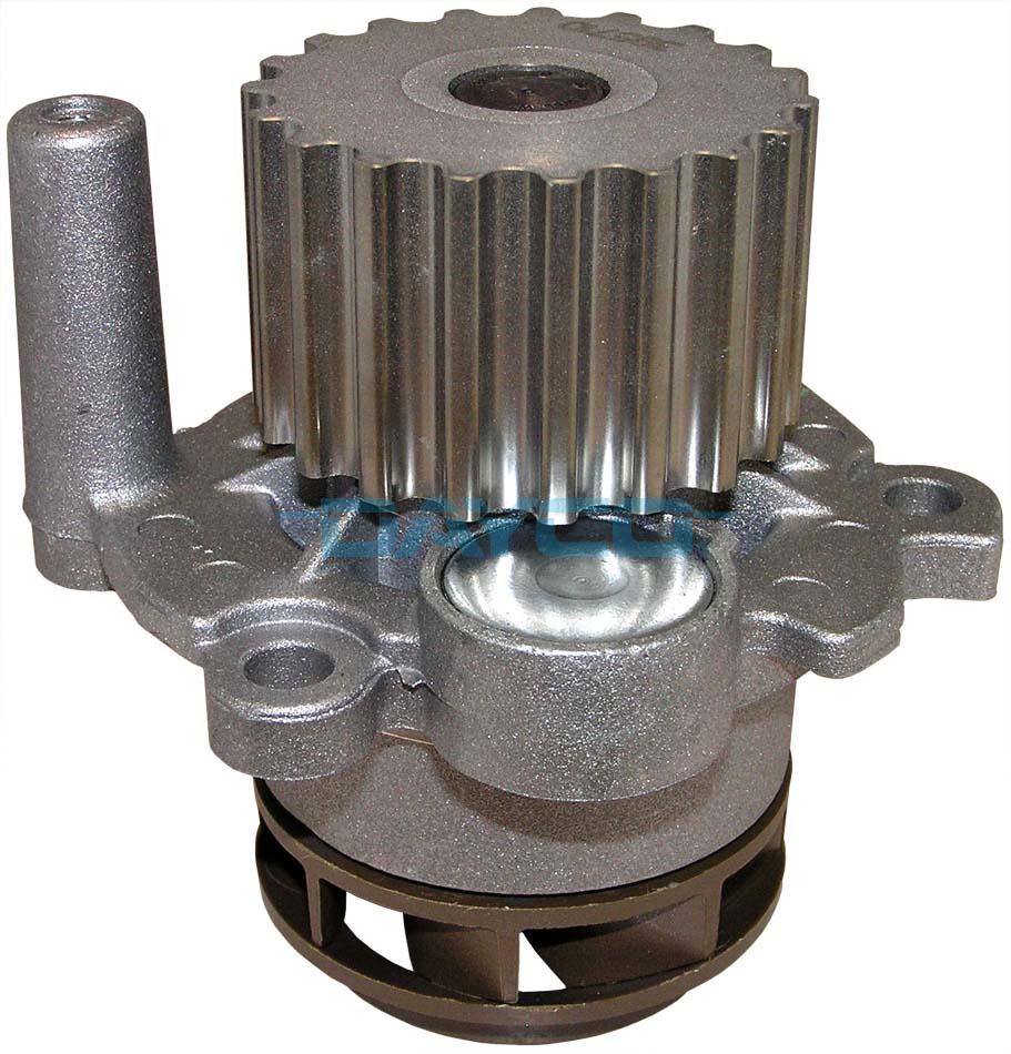 Pompe à eau, refroidissement du moteur DAYCO-AU DP058