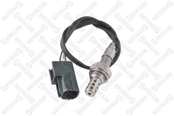 Sonde lambda STELLOX 20-00044-SX