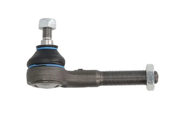 Rotule de barre de connexion REINHOCH RH01-2023