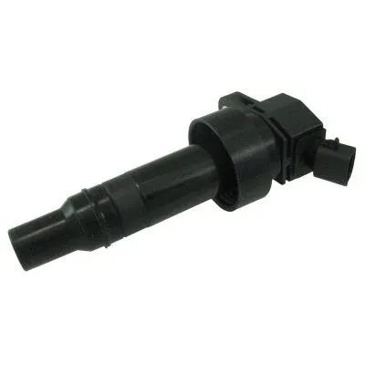 Bobine d'allumage GAUSS GC4283