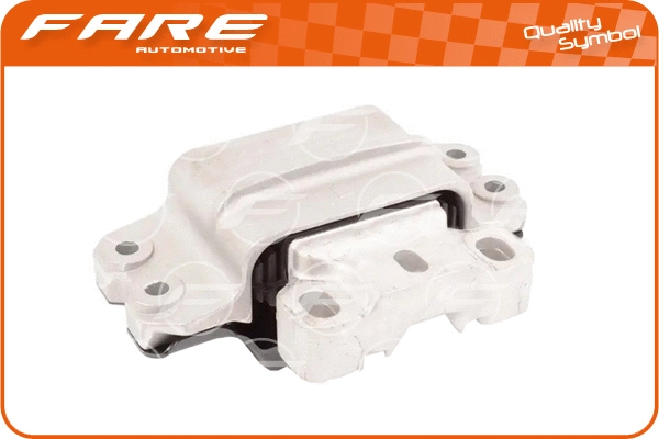 Support moteur FARE-CO 16184