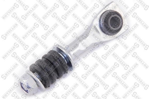 Entretoise/tige, stabilisateur STELLOX 56-03019-SX