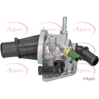 Thermostat, liquide de refroidissement APEC ATH1039