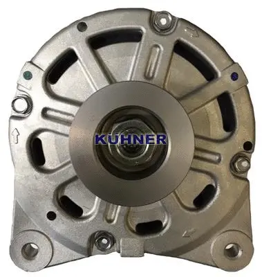 Alternateur AD KÜHNER 553523RI