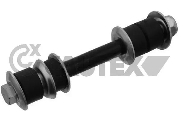 Entretoise/tige, stabilisateur CAUTEX 757941