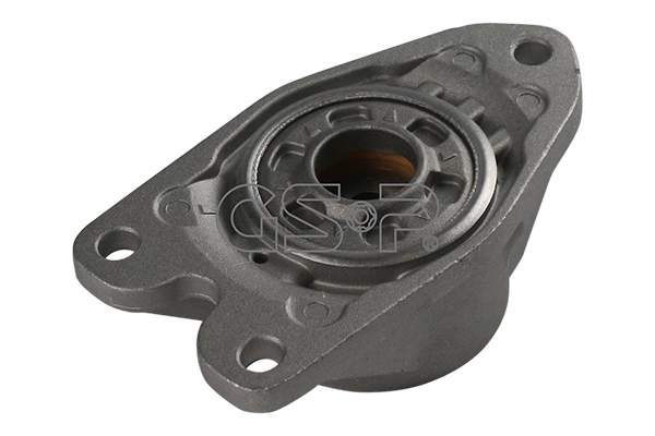 Coupelle de suspension GSP-BR 532877
