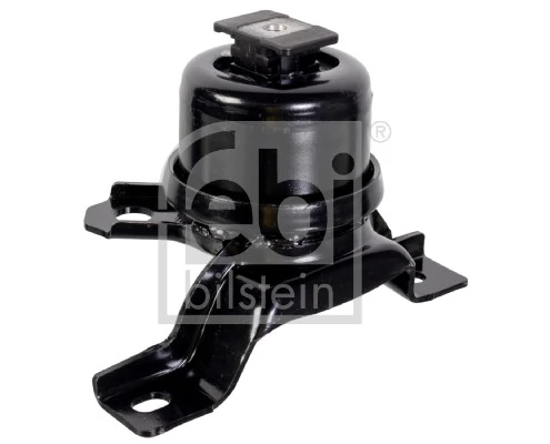 Support moteur FEBI BILSTEIN 184056
