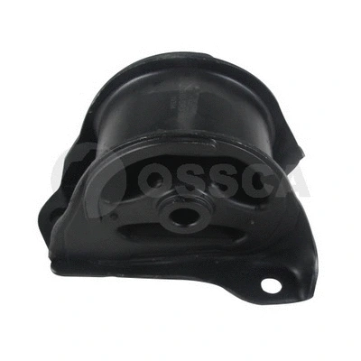 Support moteur OSSCA 39951