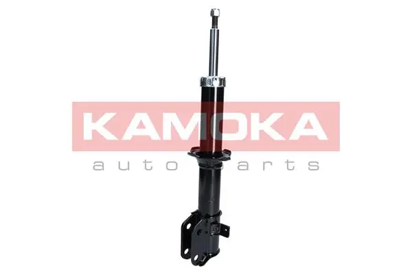 Amortisseur KAMOKA 2000268
