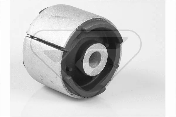Suspension, bras de liaison HUTCHINSON 590023