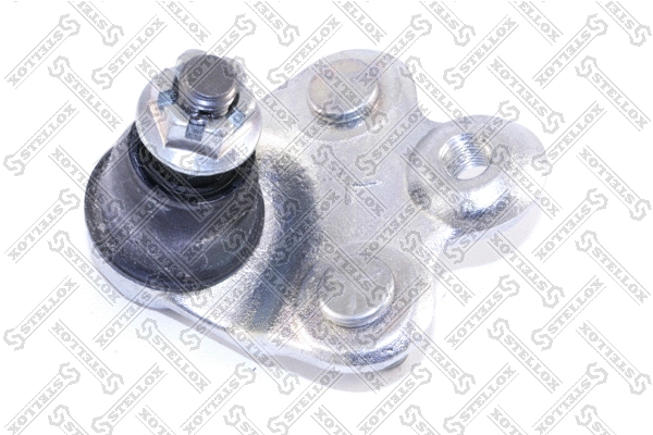 Rotule de suspension STELLOX 52-00015-SX