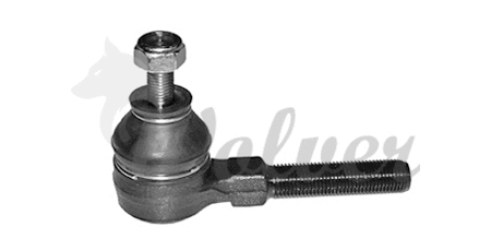 Rotule de barre de connexion WOLVER SP106390