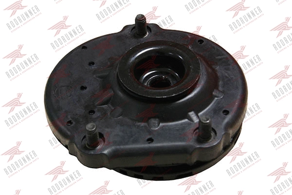 Suspension, amortisseur RODRUNNER BC-ST 94